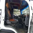 Isuzu FRR 90 KDN Truck 2023 White - 5