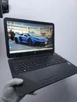 HP 250 G1 Laptop - Intel Core i3, 4GB RAM, 500GB HDD - 1
