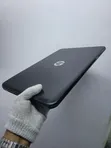 HP 250 G1 Laptop - Intel Core i3, 4GB RAM, 500GB HDD - 3