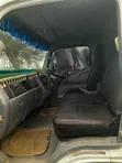 Mitsubishi Canter KBX Truck - Green - 5