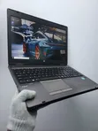 HP ProBook 6570B Laptop - Core i5, 4GB RAM, 500GB HDD - 1