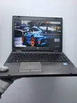 HP ProBook 6570B Laptop - Core i5, 4GB RAM, 500GB HDD - 2