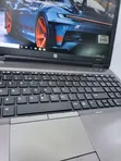 HP ProBook 6570B Laptop - Core i5, 4GB RAM, 500GB HDD - 3