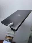 HP ProBook 6570B Laptop - Core i5, 4GB RAM, 500GB HDD - 4