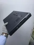 HP ProBook 6570B Laptop - Core i5, 4GB RAM, 500GB HDD - 5