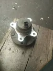 Toyota Mark X 2WD Rear Hub - 1
