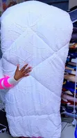 Seti ya Duvet Iliyotengenezwa na New Look - 2
