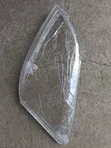 Toyota RunX Headlight Lens - 2