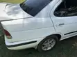 Nissan Sunny 1999 Nyeupe - 1