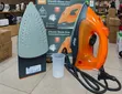 Brand New Electric Steam Iron - 1