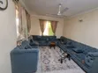 14 Seater Gurays Sofa Set - 1