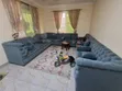 14 Seater Gurays Sofa Set - 2