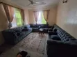 14 Seater Gurays Sofa Set - 3