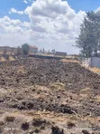 50x100 Plot & 1.75 Acres for Sale in Kantafu - 2