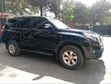 Toyota Land Cruiser Prado 2.7 VVT-i 2016 Black - 2