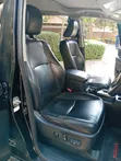Toyota Land Cruiser Prado 2.7 VVT-i 2016 Black - 5
