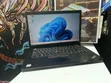 Laptopi ya Lenovo ThinkPad T470s - 1