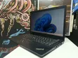 Laptopi ya Lenovo ThinkPad T470s - 2