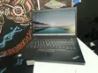 Laptopi ya Lenovo ThinkPad T470s - 3