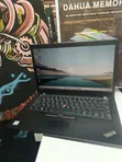 Laptopi ya Lenovo ThinkPad T470s - 4