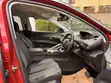 Peugeot 3008 2020 Red - 4