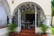 Malindi Nyumba ya Likizo Ufukweni - Vyumba 3 vya Kulala vya En-suite - 1
