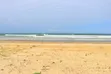 Malindi Nyumba ya Likizo Ufukweni - Vyumba 3 vya Kulala vya En-suite - 2