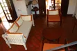 Malindi Nyumba ya Likizo Ufukweni - Vyumba 3 vya Kulala vya En-suite - 3