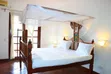 Malindi Nyumba ya Likizo Ufukweni - Vyumba 3 vya Kulala vya En-suite - 4