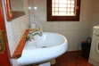 Malindi Nyumba ya Likizo Ufukweni - Vyumba 3 vya Kulala vya En-suite - 5