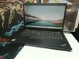 Laptopi ya Lenovo ThinkPad T470s - 1