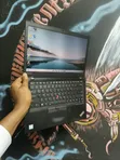 Laptopi ya Lenovo ThinkPad T470s - 4
