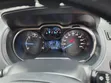 Ford Ranger Wildtrak 2016 Red - 3