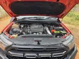 Ford Ranger Wildtrak 2016 Red - 4