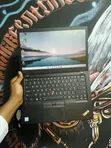 Lenovo ThinkPad T470s Laptop - 1