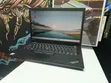 Lenovo ThinkPad T470s Laptop - 2