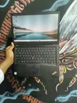 Lenovo ThinkPad T470s Laptop - 3