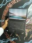 Lenovo ThinkPad T470s Laptop - 4
