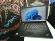 Lenovo ThinkPad T470s Laptop - 1