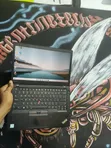 Lenovo ThinkPad T470s Laptop - 2
