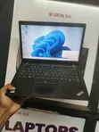 Lenovo ThinkPad T470s Laptop - 4