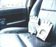 Gym Gloves, Fitness T-shirts, Shorts & Knee Braces - 2