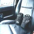 Gym Gloves, Fitness T-shirts, Shorts & Knee Braces - 4
