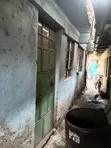 Kiwanja cha Biashara chenye Nyumba za Kukodisha Utawala - 1