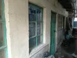 Kiwanja cha Biashara chenye Nyumba za Kukodisha Utawala - 2
