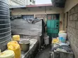 Kiwanja cha Biashara chenye Nyumba za Kukodisha Utawala - 3