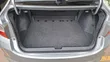 Honda Grace 1.5 Hybrid FWD 2019 Silver - 4