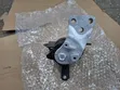 Engine Mounting Mitsubishi Mirage - 1