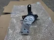 Engine Mounting Mitsubishi Mirage - 2