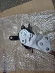 Engine Mounting Mitsubishi Mirage - 3